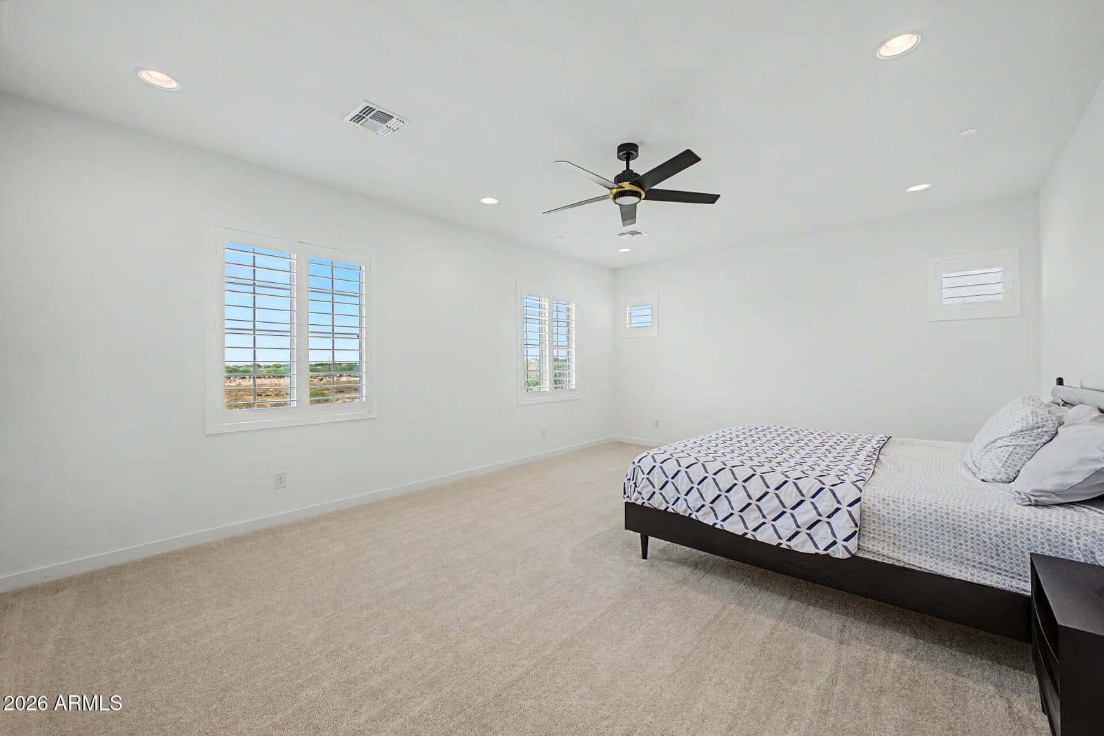 21318 N 58TH Street, Phoenix, AZ 85054 — photo 30 of 83