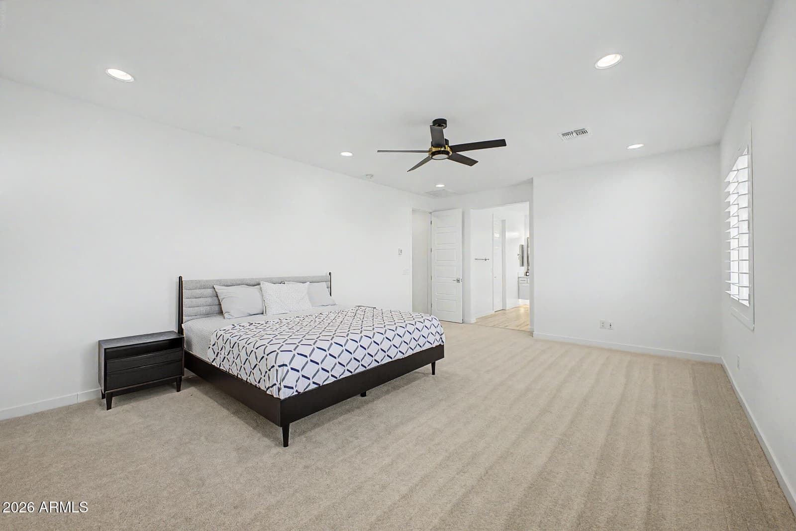 21318 N 58TH Street, Phoenix, AZ 85054 — photo 31 of 83