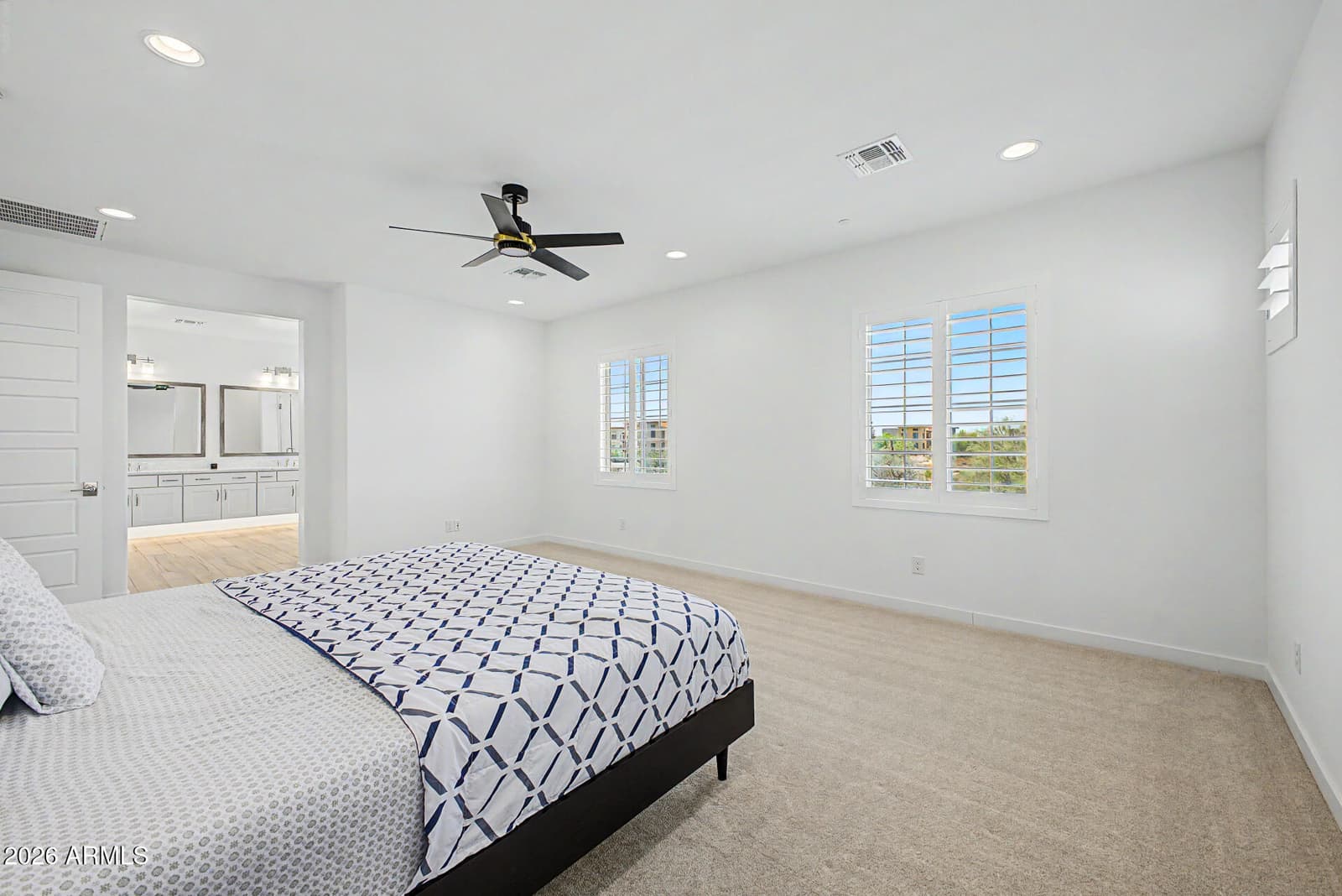 21318 N 58TH Street, Phoenix, AZ 85054 — photo 32 of 83