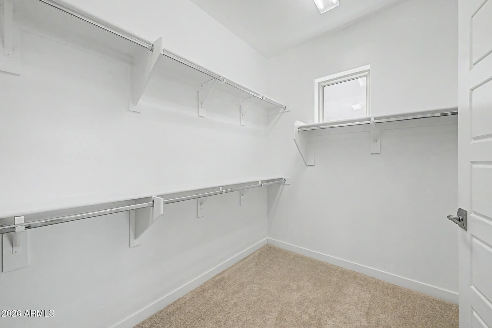 21318 N 58TH Street, Phoenix, AZ 85054 — photo 33 of 83