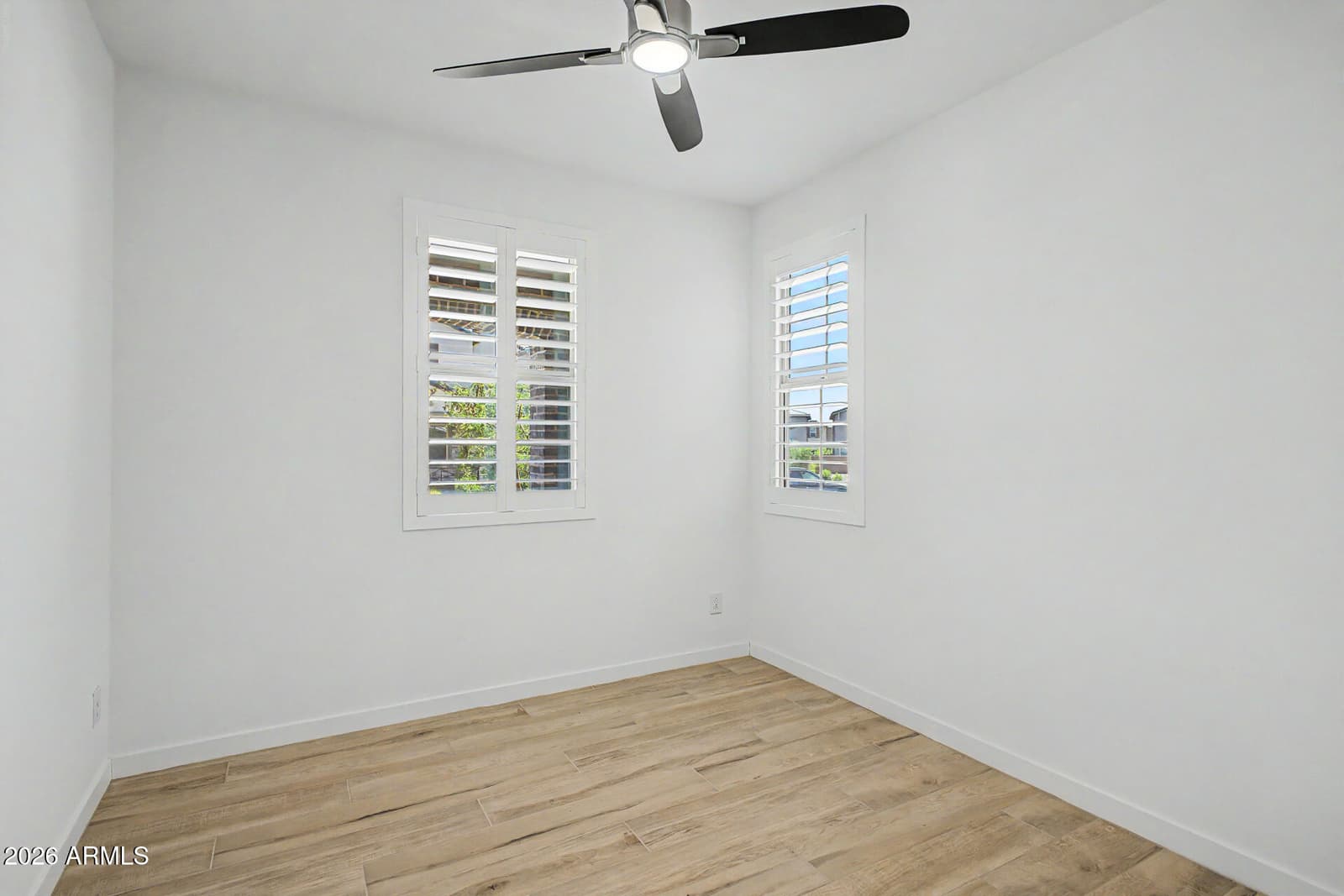 21318 N 58TH Street, Phoenix, AZ 85054 — photo 36 of 83