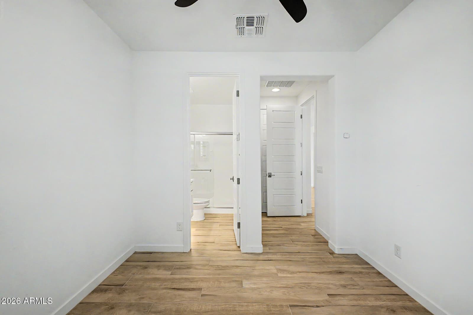 21318 N 58TH Street, Phoenix, AZ 85054 — photo 37 of 83