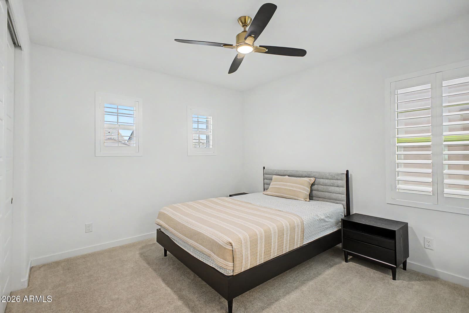 21318 N 58TH Street, Phoenix, AZ 85054 — photo 39 of 83