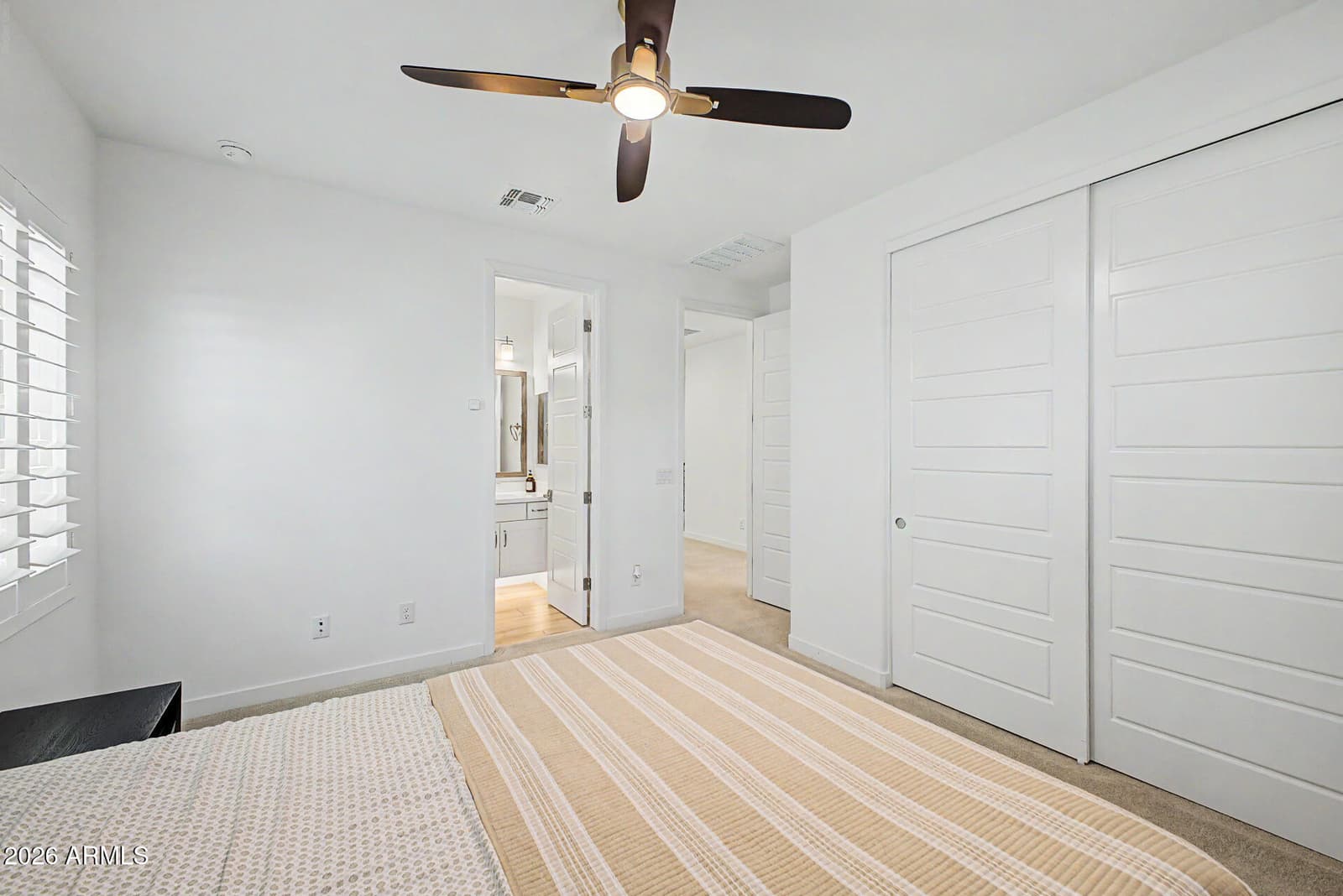 21318 N 58TH Street, Phoenix, AZ 85054 — photo 40 of 83