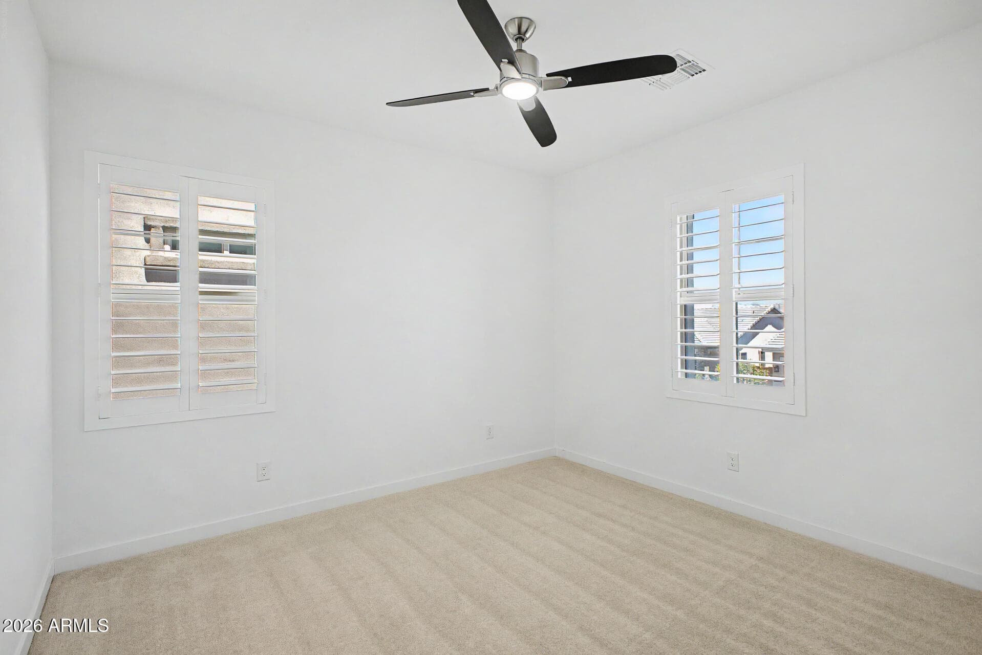 21318 N 58TH Street, Phoenix, AZ 85054 — photo 42 of 83