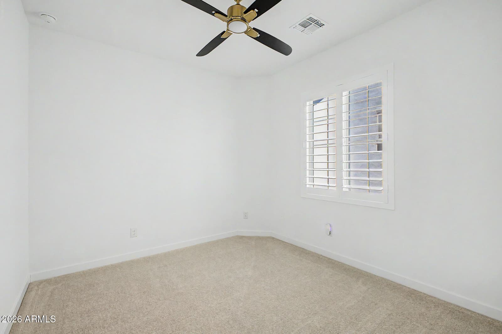 21318 N 58TH Street, Phoenix, AZ 85054 — photo 44 of 83