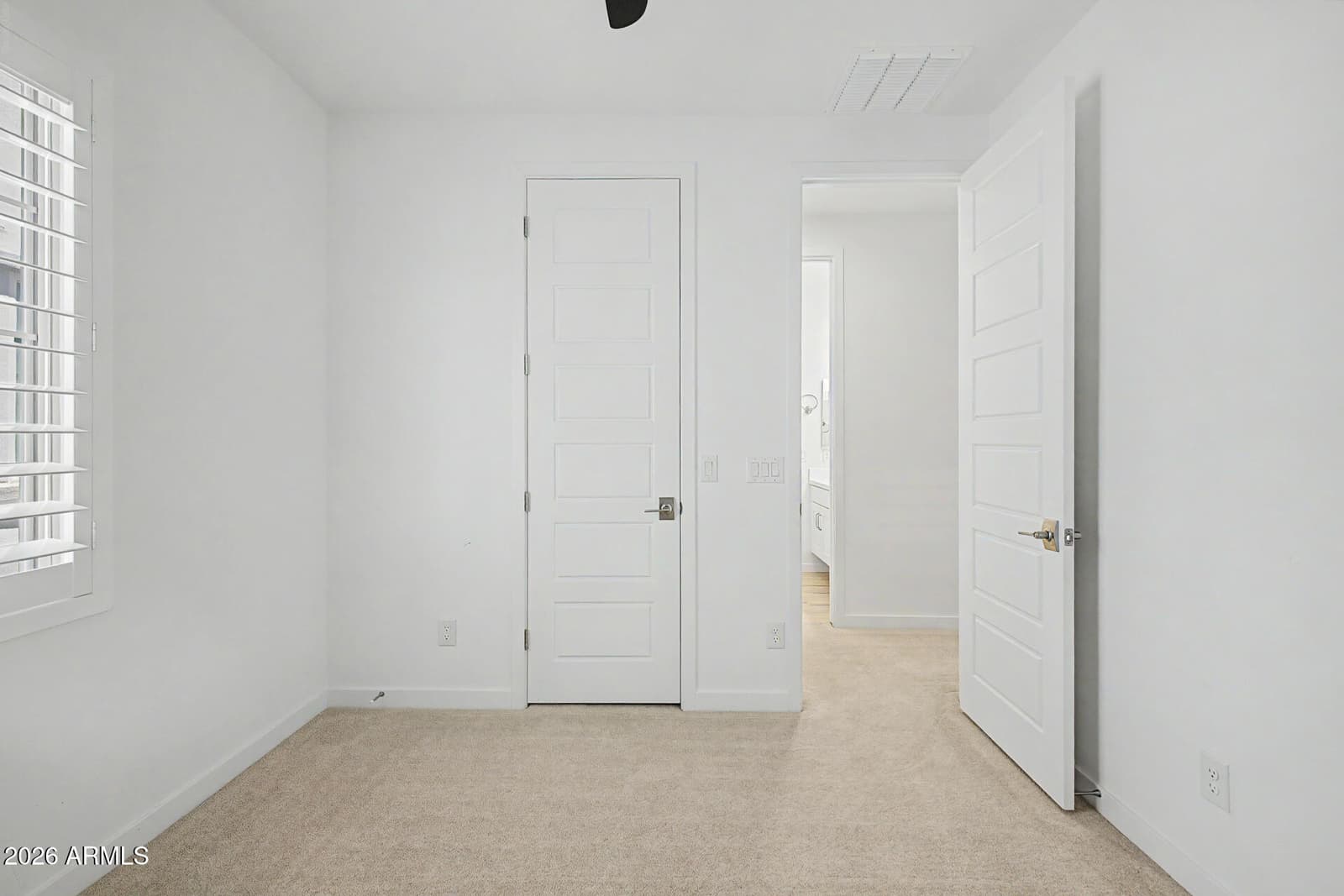 21318 N 58TH Street, Phoenix, AZ 85054 — photo 45 of 83