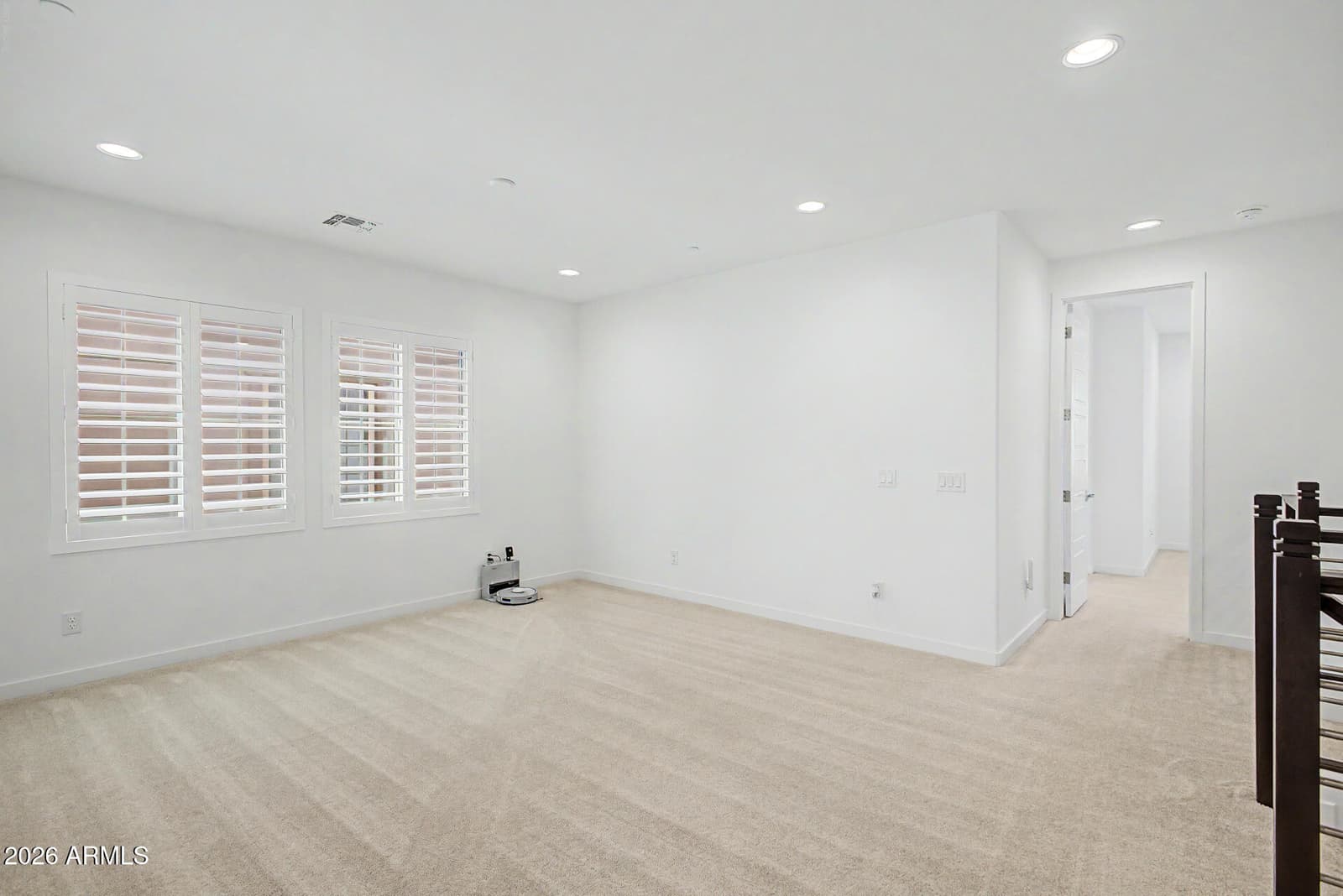 21318 N 58TH Street, Phoenix, AZ 85054 — photo 48 of 83