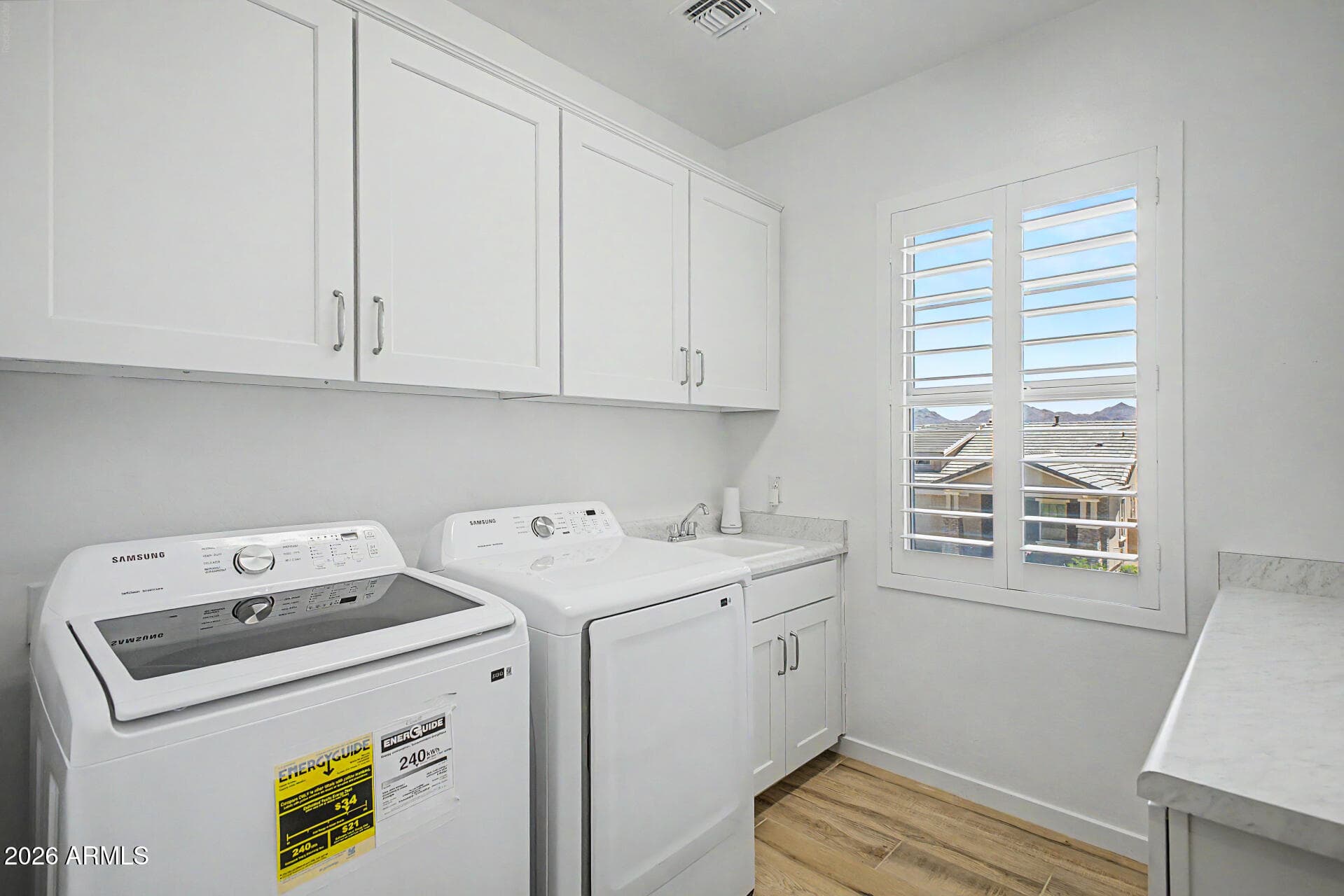 21318 N 58TH Street, Phoenix, AZ 85054 — photo 50 of 83