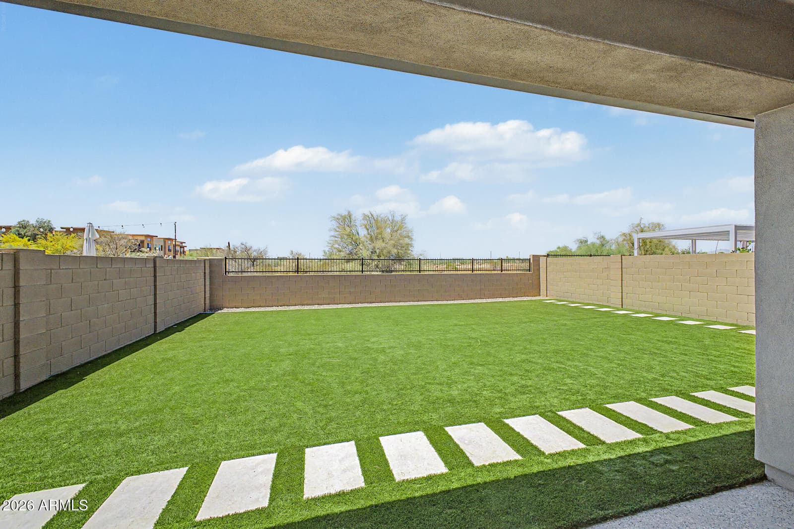 21318 N 58TH Street, Phoenix, AZ 85054 — photo 52 of 83