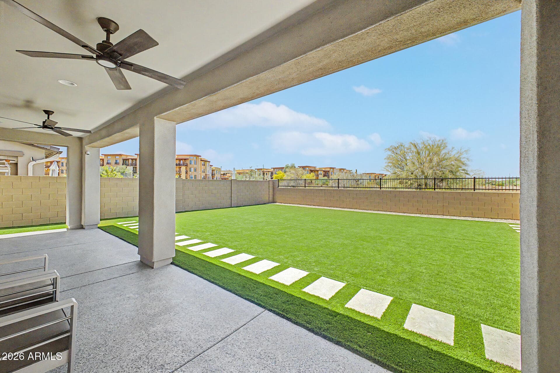 21318 N 58TH Street, Phoenix, AZ 85054 — photo 53 of 83