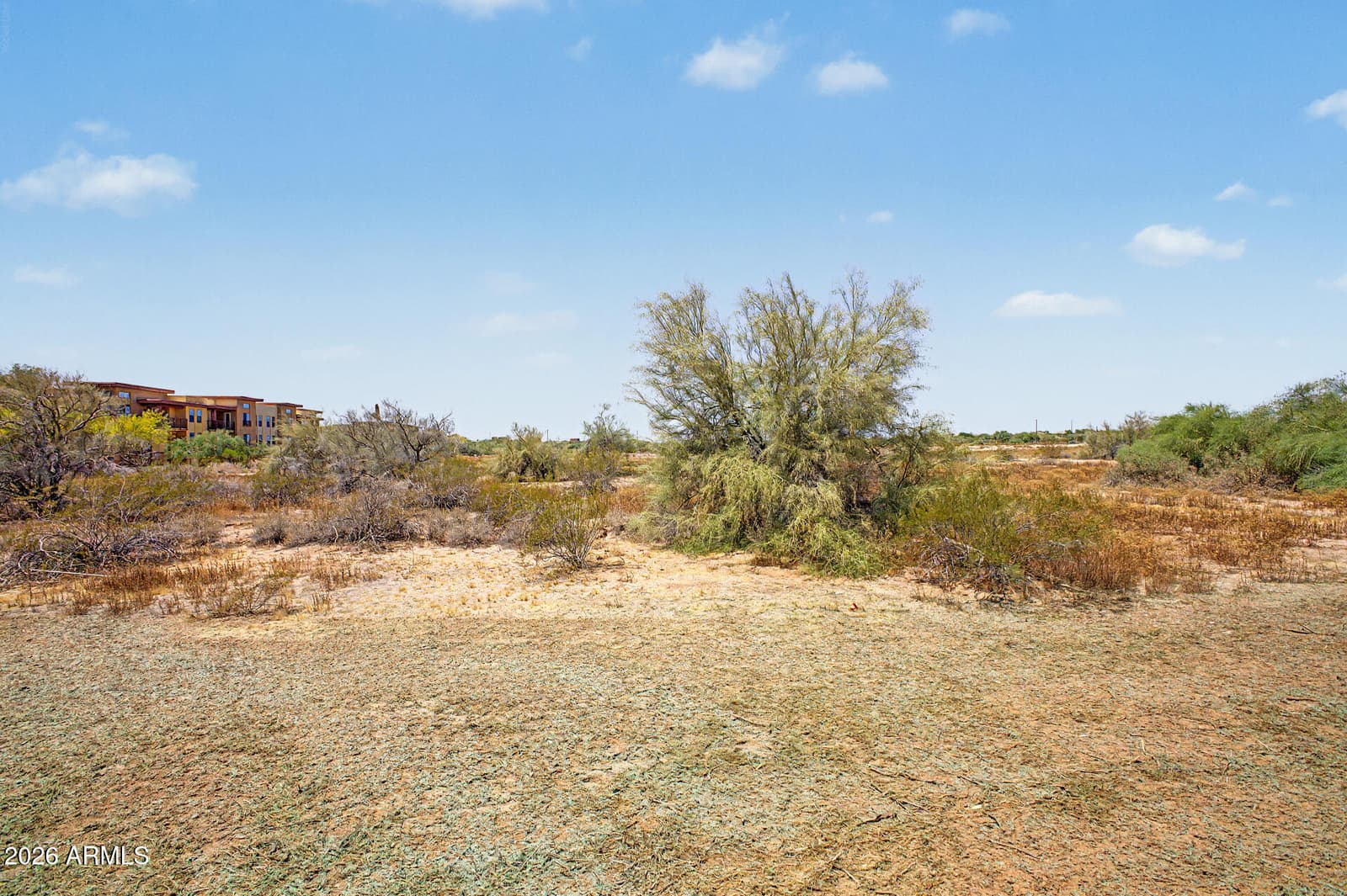21318 N 58TH Street, Phoenix, AZ 85054 — photo 56 of 83