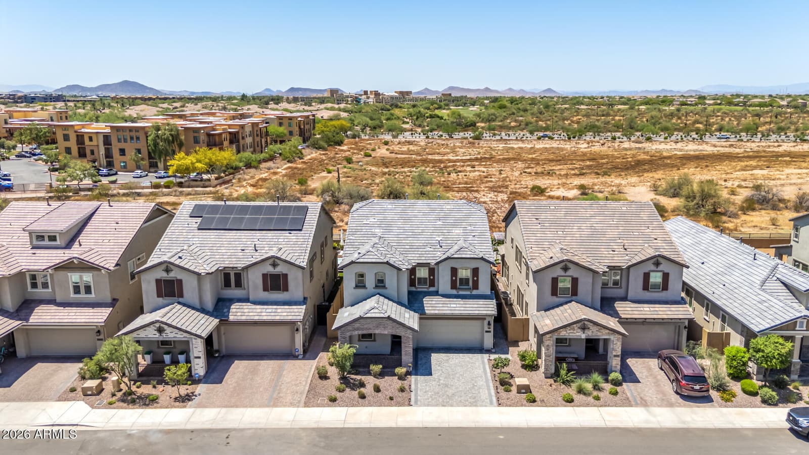 21318 N 58TH Street, Phoenix, AZ 85054 — photo 4 of 83