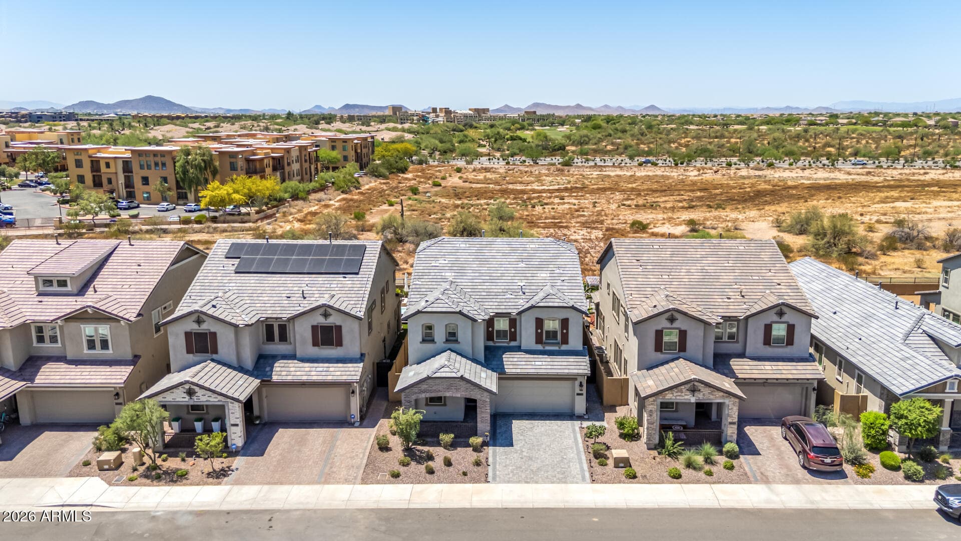 21318 N 58TH Street, Phoenix, AZ 85054 — photo 4 of 83