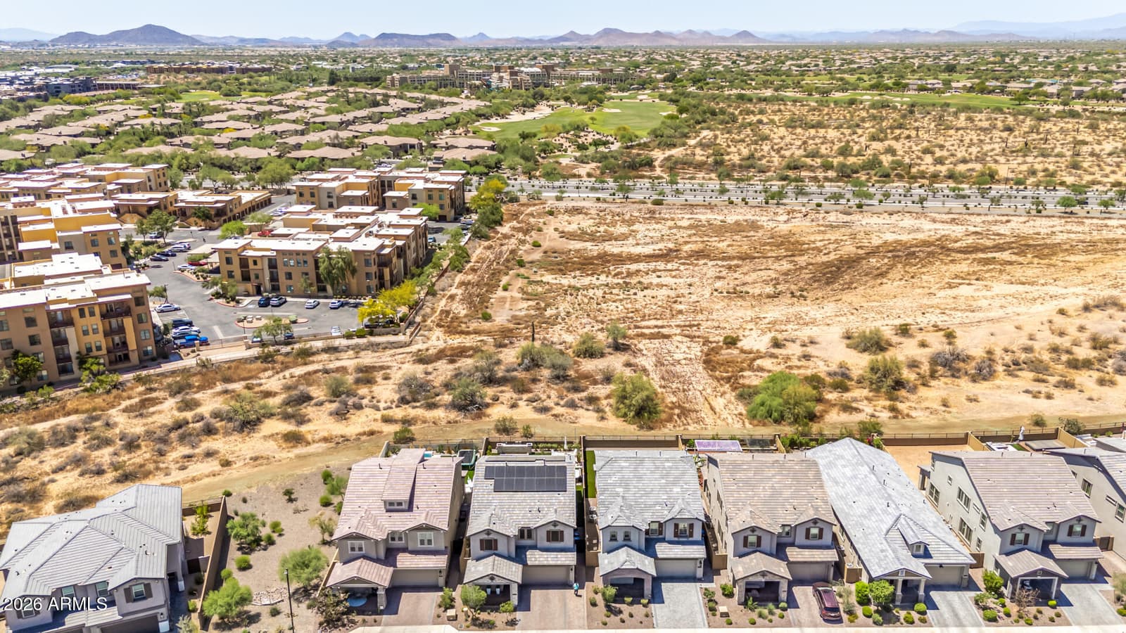 21318 N 58TH Street, Phoenix, AZ 85054 — photo 10 of 83