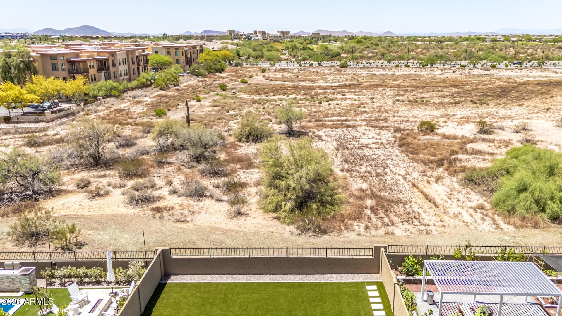 21318 N 58TH Street, Phoenix, AZ 85054 — photo 13 of 83