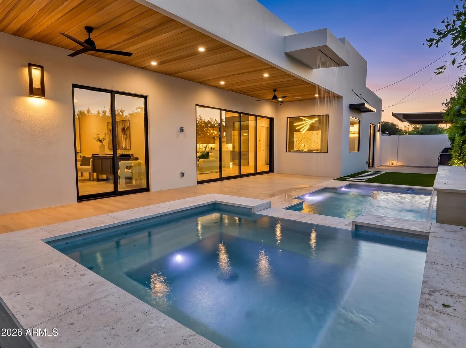 8436 E Rosewood Lane, Scottsdale, AZ 85251 — photo 7 of 77