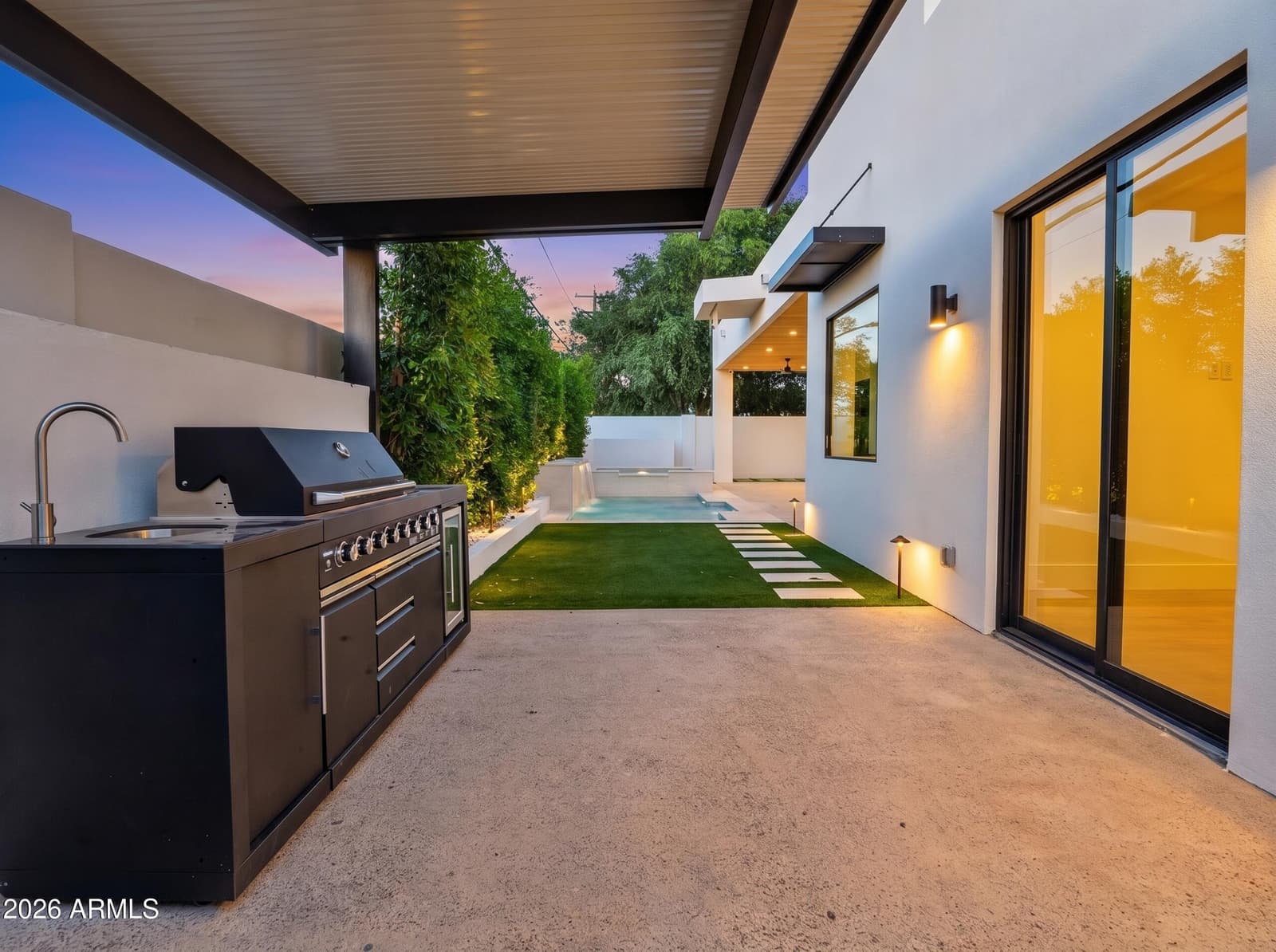 8436 E Rosewood Lane, Scottsdale, AZ 85251 — photo 9 of 77