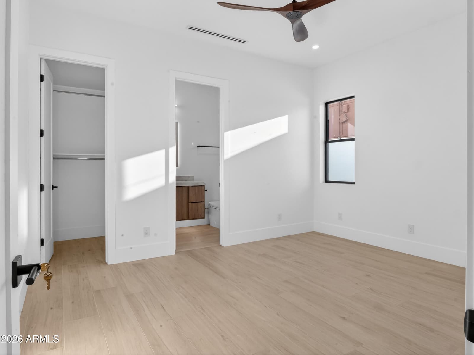 8436 E Rosewood Lane, Scottsdale, AZ 85251 — photo 17 of 77