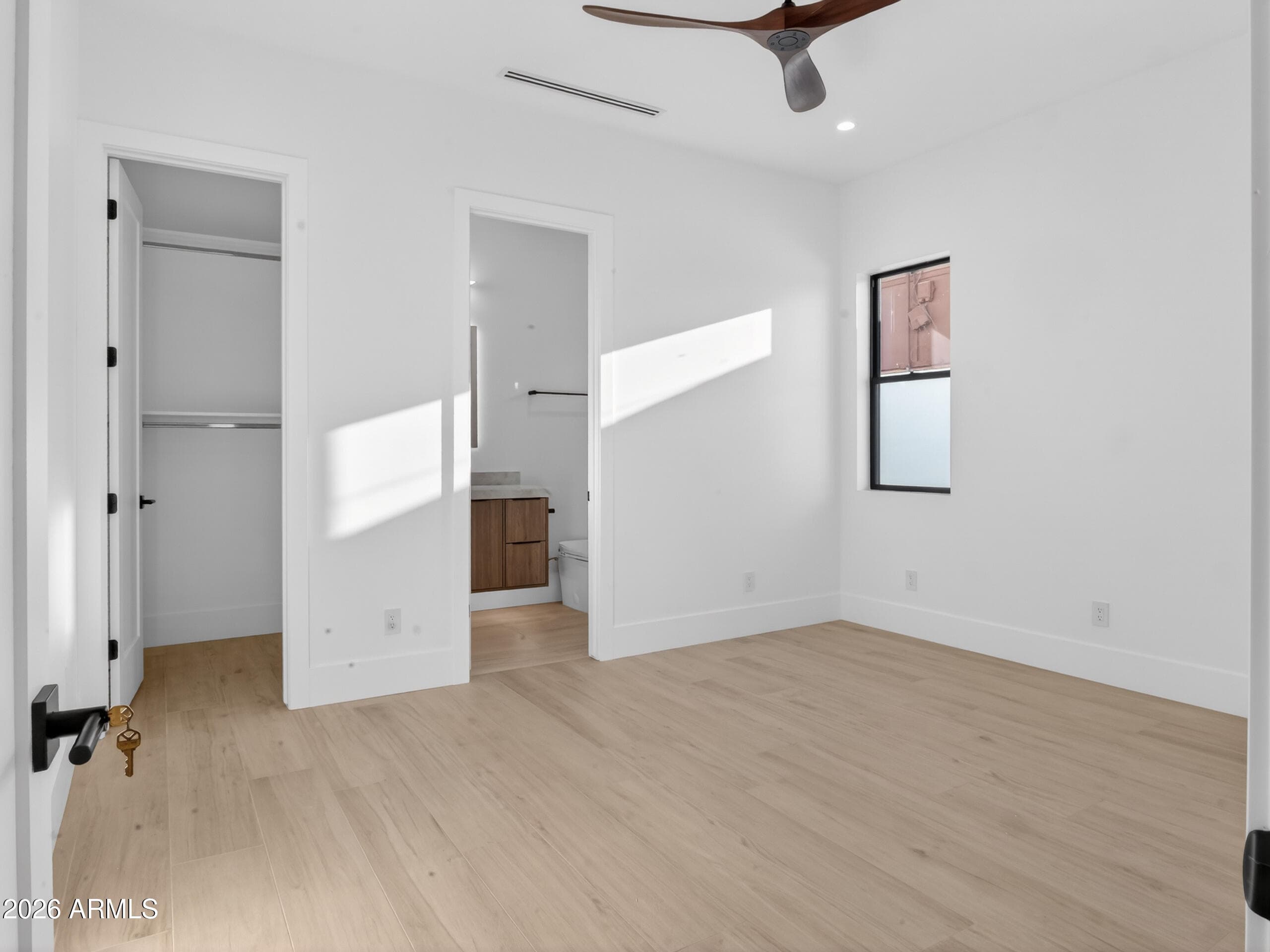 8436 E Rosewood Lane, Scottsdale, AZ 85251 — photo 17 of 77