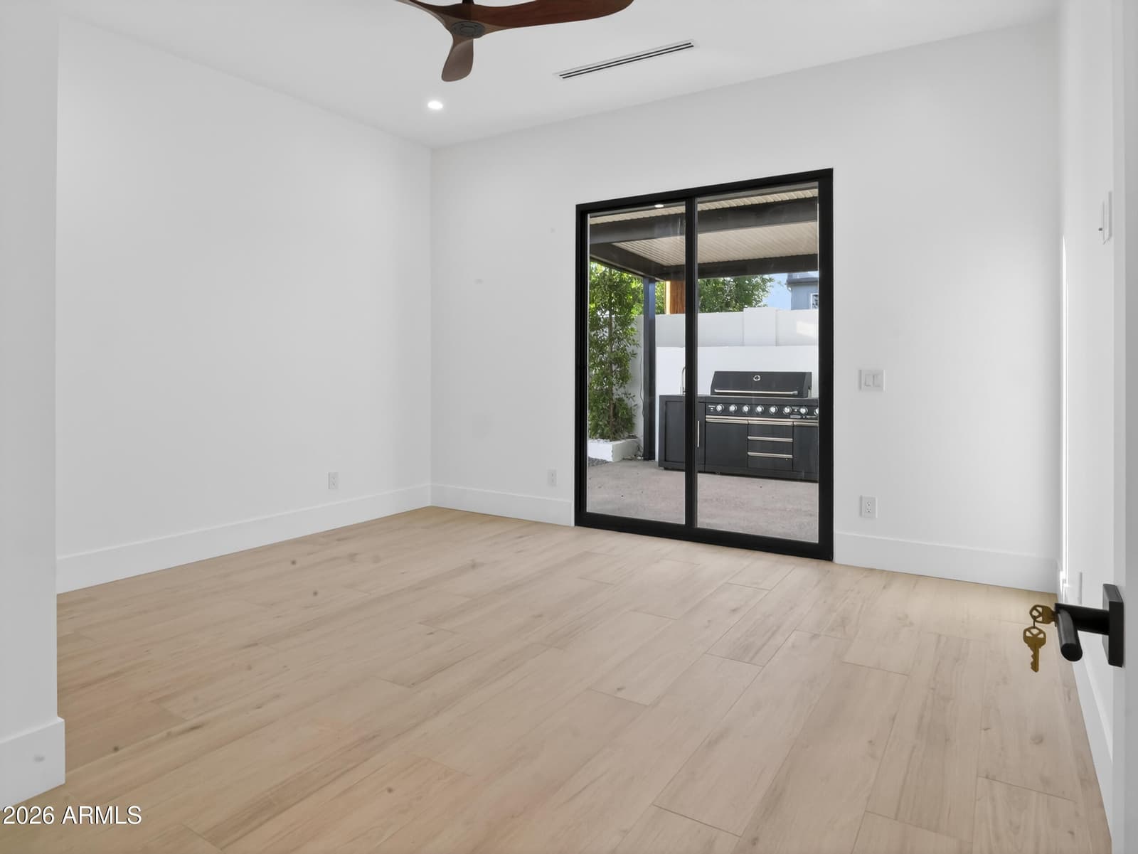 8436 E Rosewood Lane, Scottsdale, AZ 85251 — photo 21 of 77