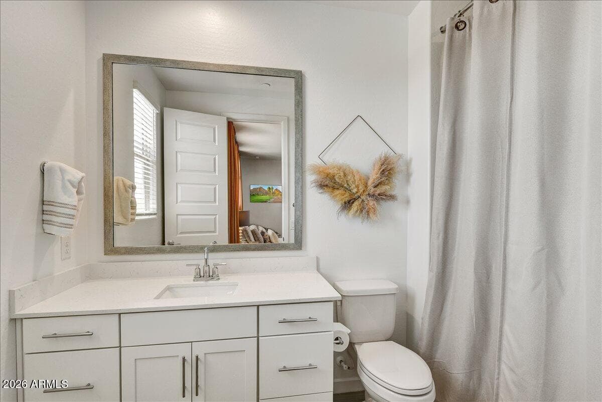 32068 N 125TH Lane, Peoria, AZ 85383 — photo 20 of 30