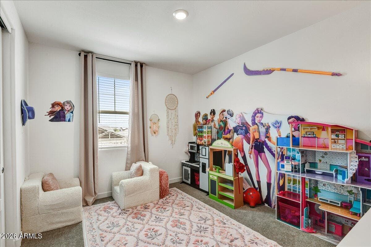 32068 N 125TH Lane, Peoria, AZ 85383 — photo 17 of 30
