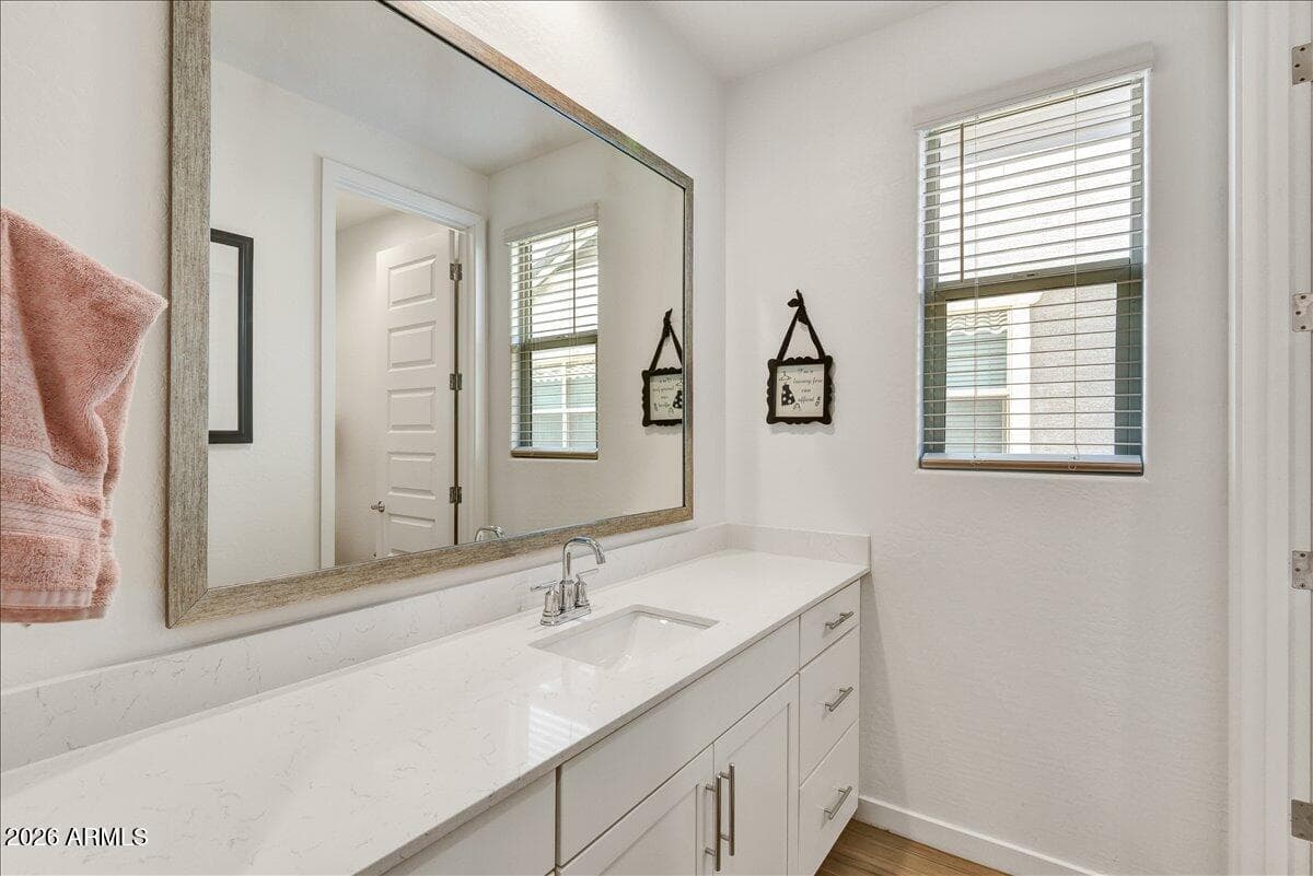32068 N 125TH Lane, Peoria, AZ 85383 — photo 18 of 30
