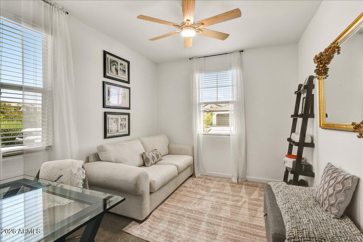 32068 N 125TH Lane, Peoria, AZ 85383 — photo 9 of 30