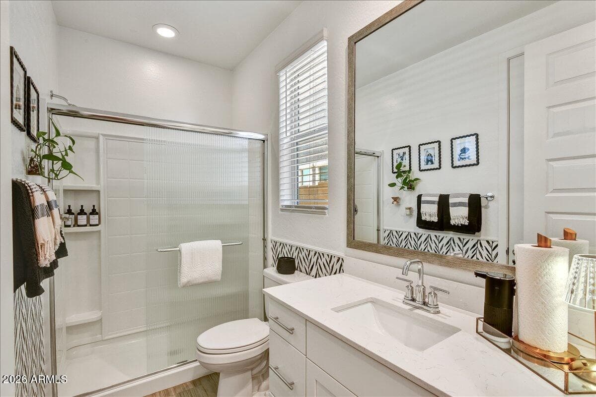 32068 N 125TH Lane, Peoria, AZ 85383 — photo 10 of 30