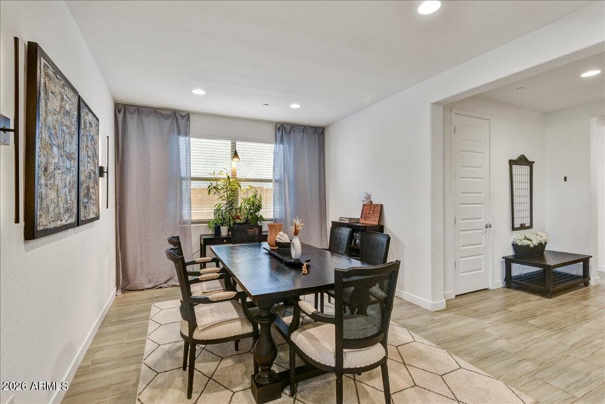 32068 N 125TH Lane, Peoria, AZ 85383 — photo 6 of 30