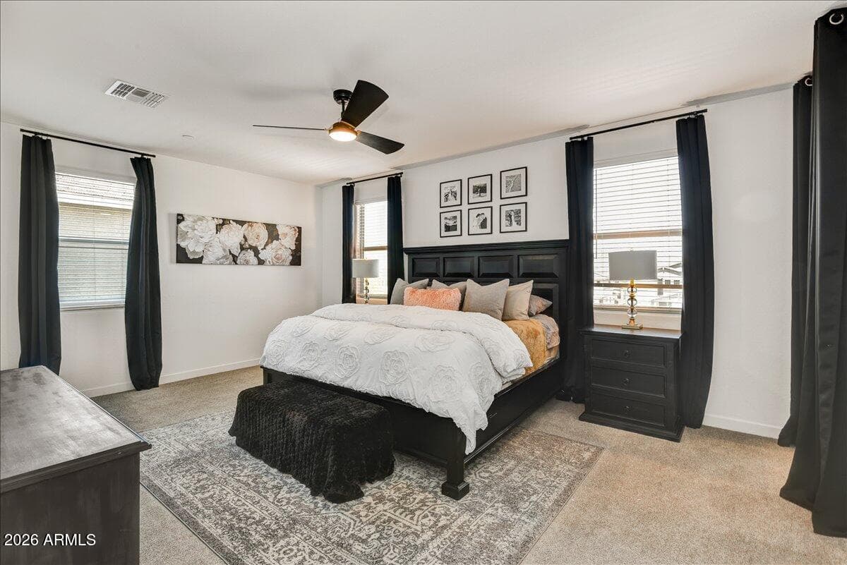 32068 N 125TH Lane, Peoria, AZ 85383 — photo 14 of 30