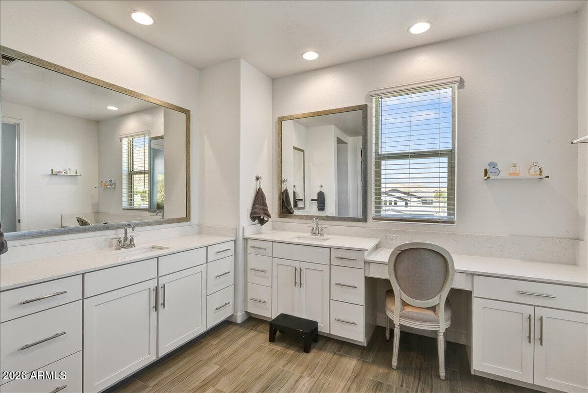 32068 N 125TH Lane, Peoria, AZ 85383 — photo 15 of 30