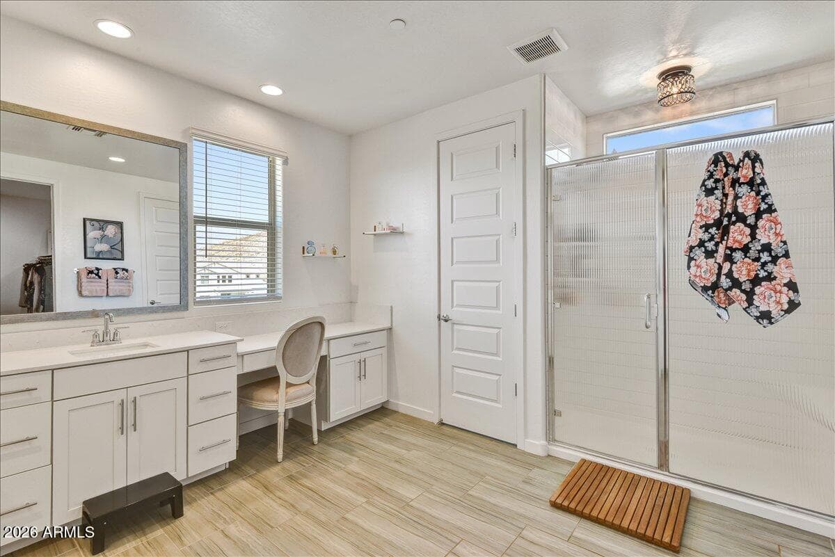32068 N 125TH Lane, Peoria, AZ 85383 — photo 16 of 30