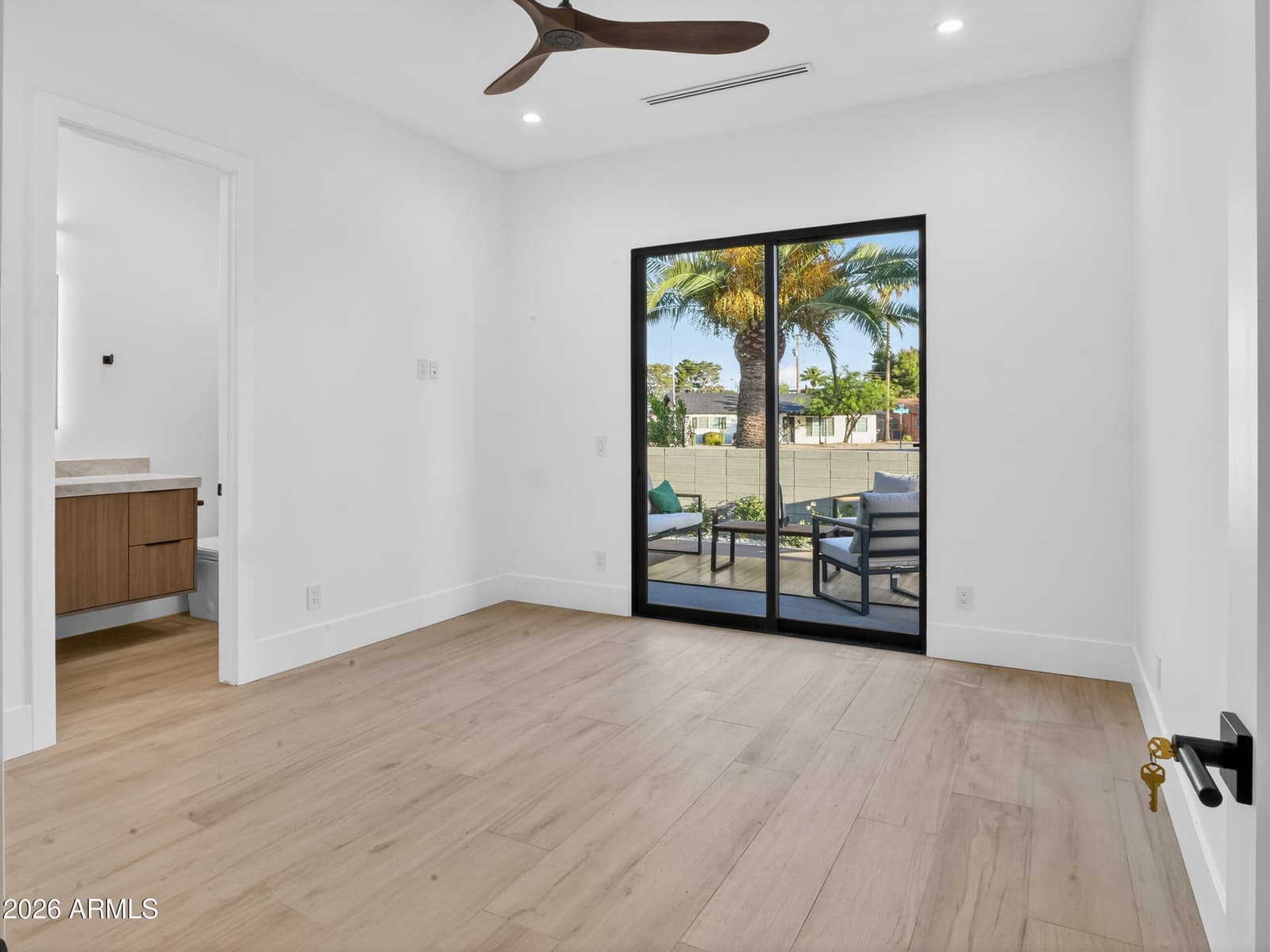 8436 E Rosewood Lane, Scottsdale, AZ 85251 — photo 52 of 77