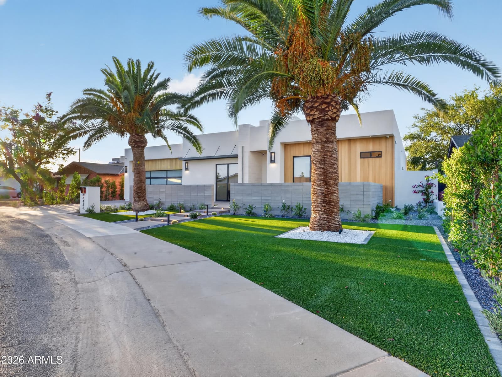 8436 E Rosewood Lane, Scottsdale, AZ 85251 — photo 66 of 77