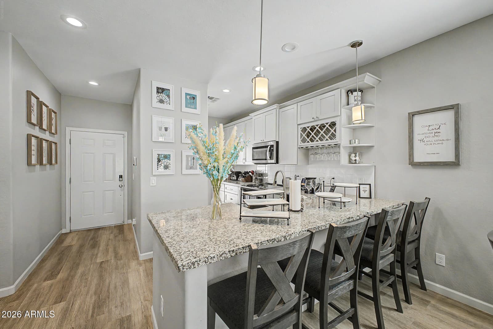 524 W HARWELL Road, Phoenix, AZ 85041 — photo 9 of 28