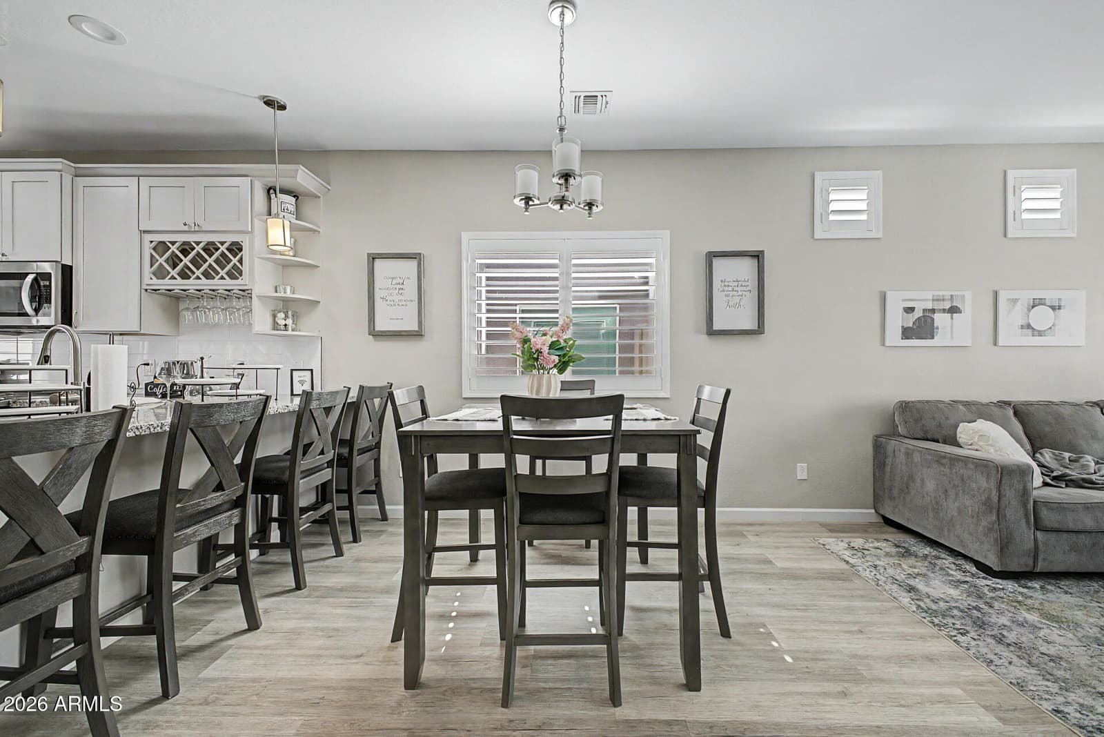 524 W HARWELL Road, Phoenix, AZ 85041 — photo 12 of 28