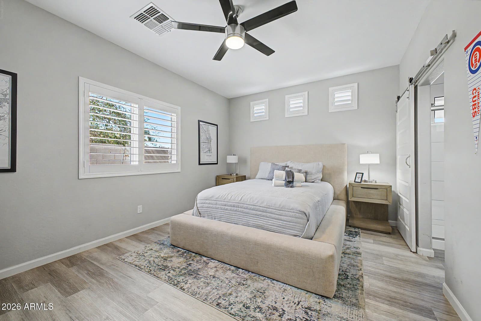 524 W HARWELL Road, Phoenix, AZ 85041 — photo 14 of 28