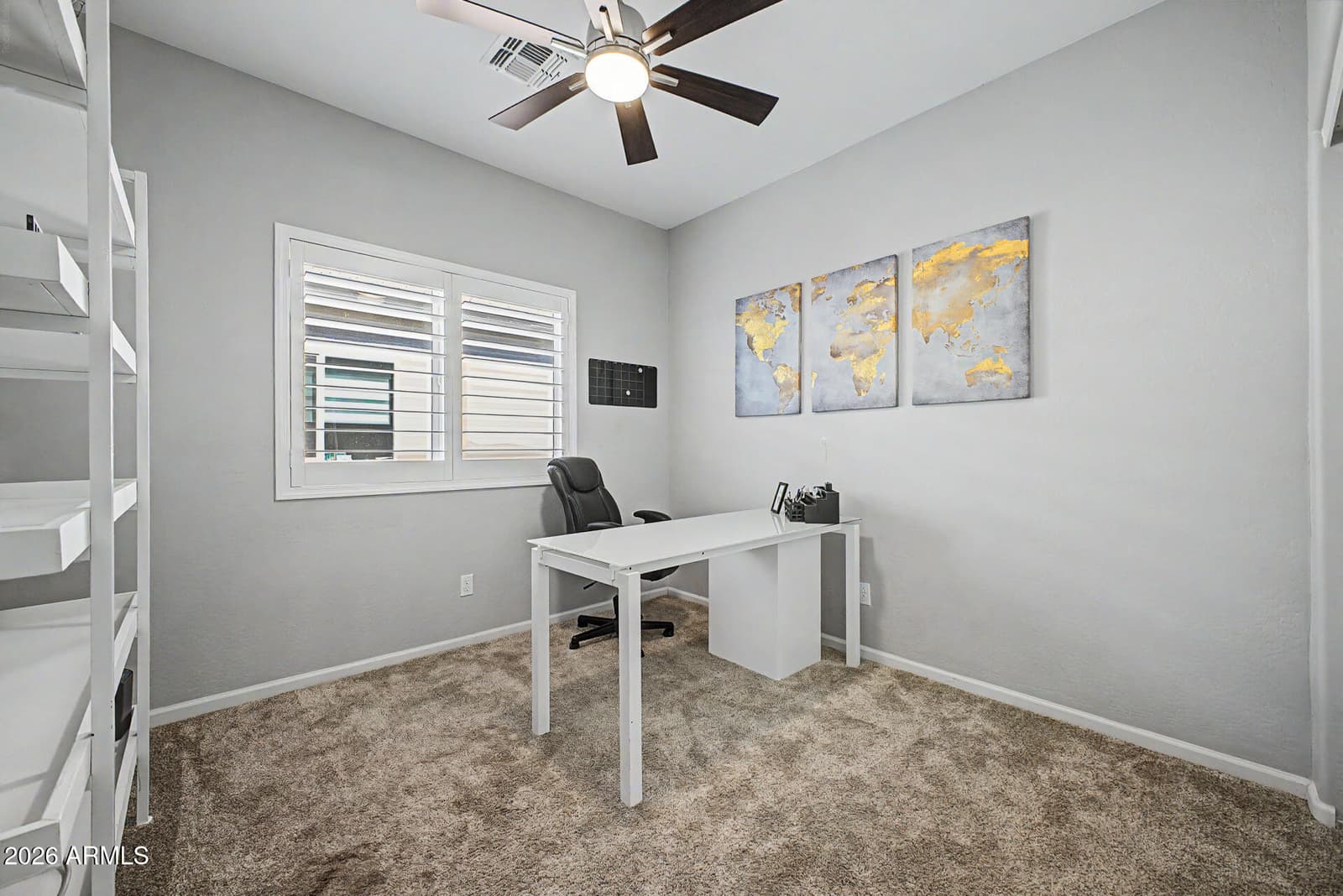 524 W HARWELL Road, Phoenix, AZ 85041 — photo 17 of 28