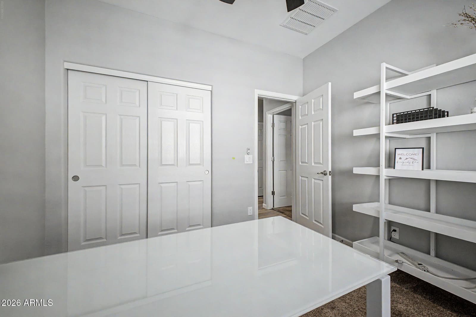 524 W HARWELL Road, Phoenix, AZ 85041 — photo 18 of 28