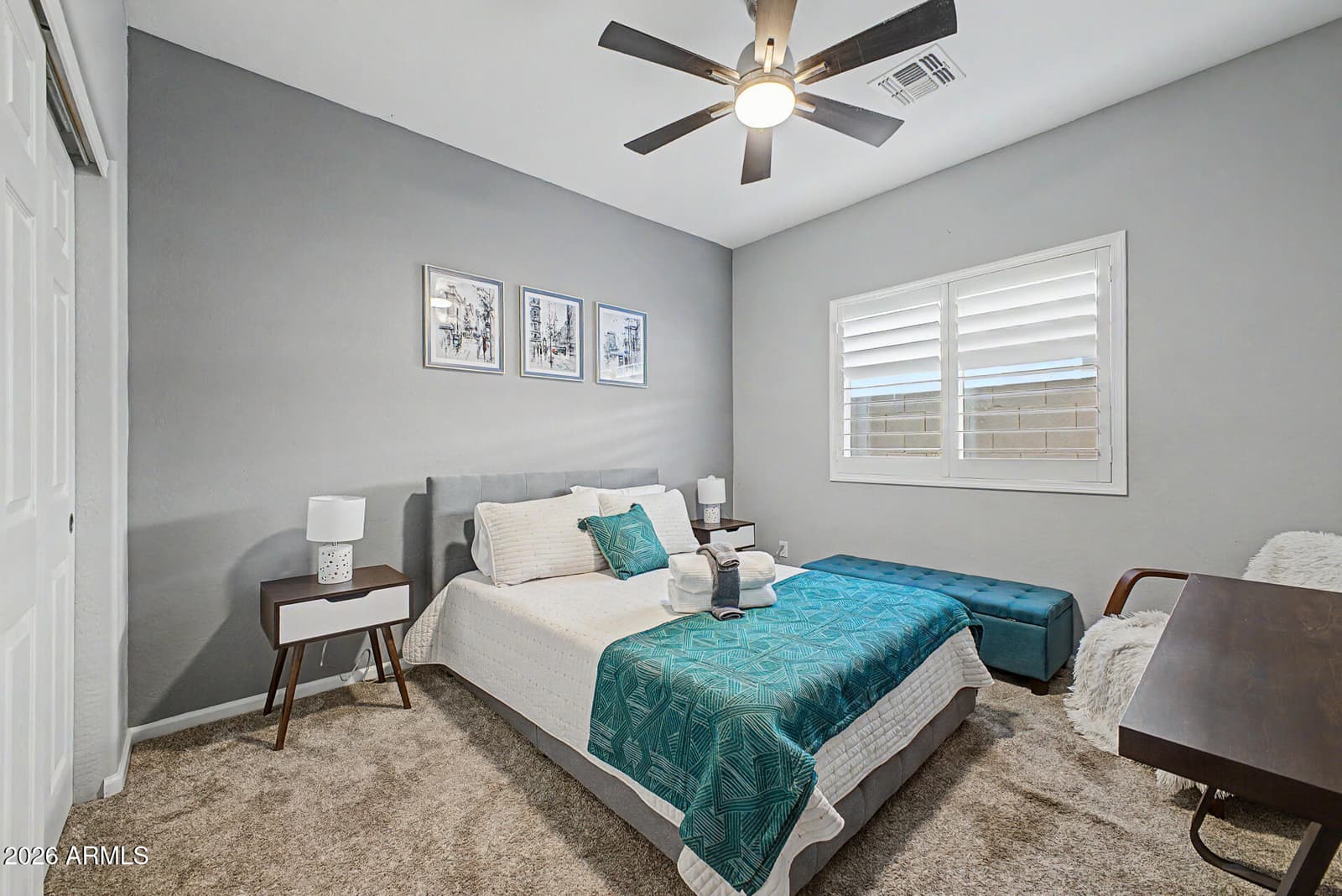 524 W HARWELL Road, Phoenix, AZ 85041 — photo 19 of 28