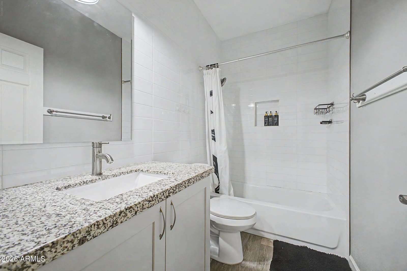 524 W HARWELL Road, Phoenix, AZ 85041 — photo 20 of 28
