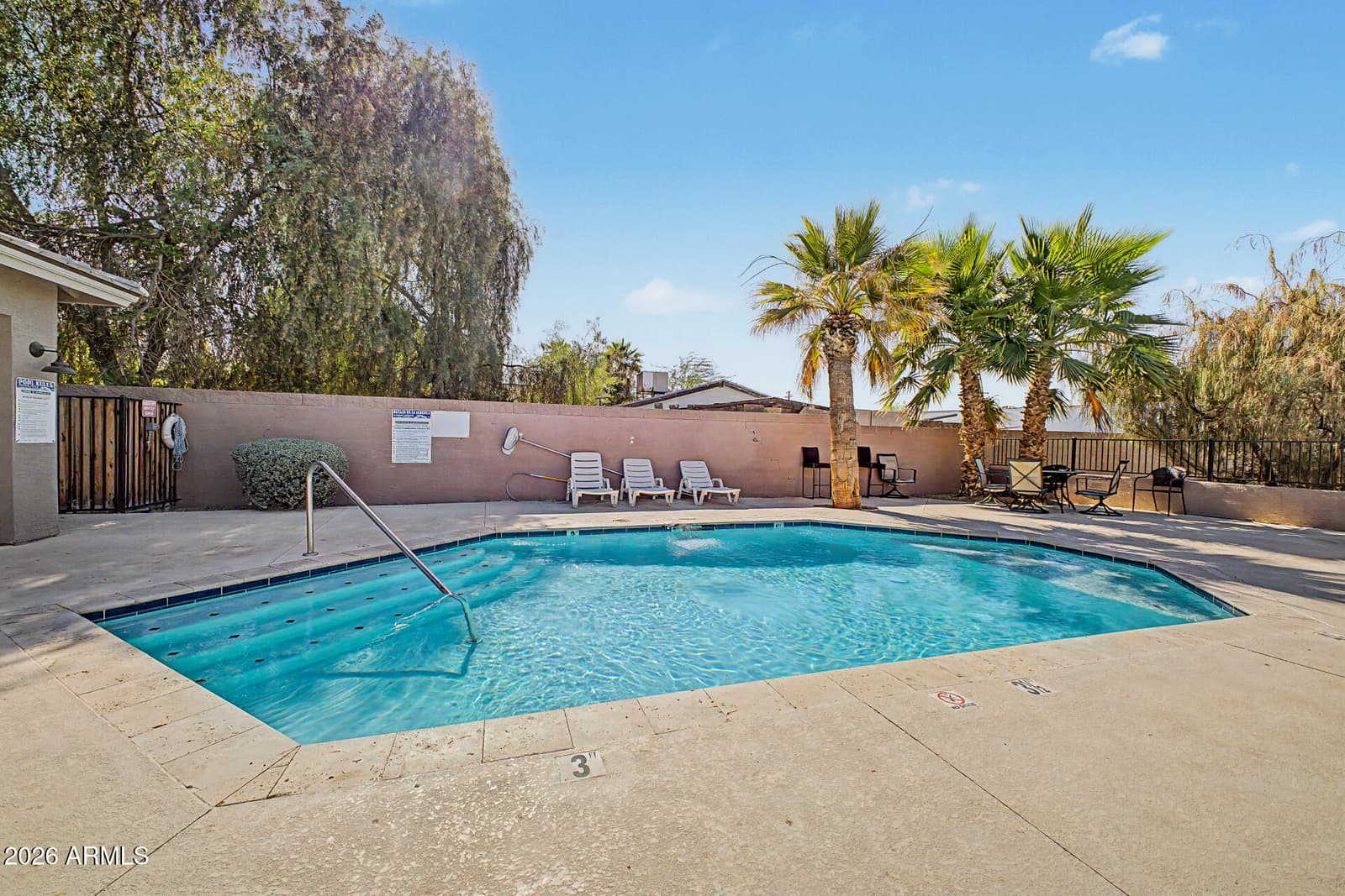 524 W HARWELL Road, Phoenix, AZ 85041 — photo 26 of 28
