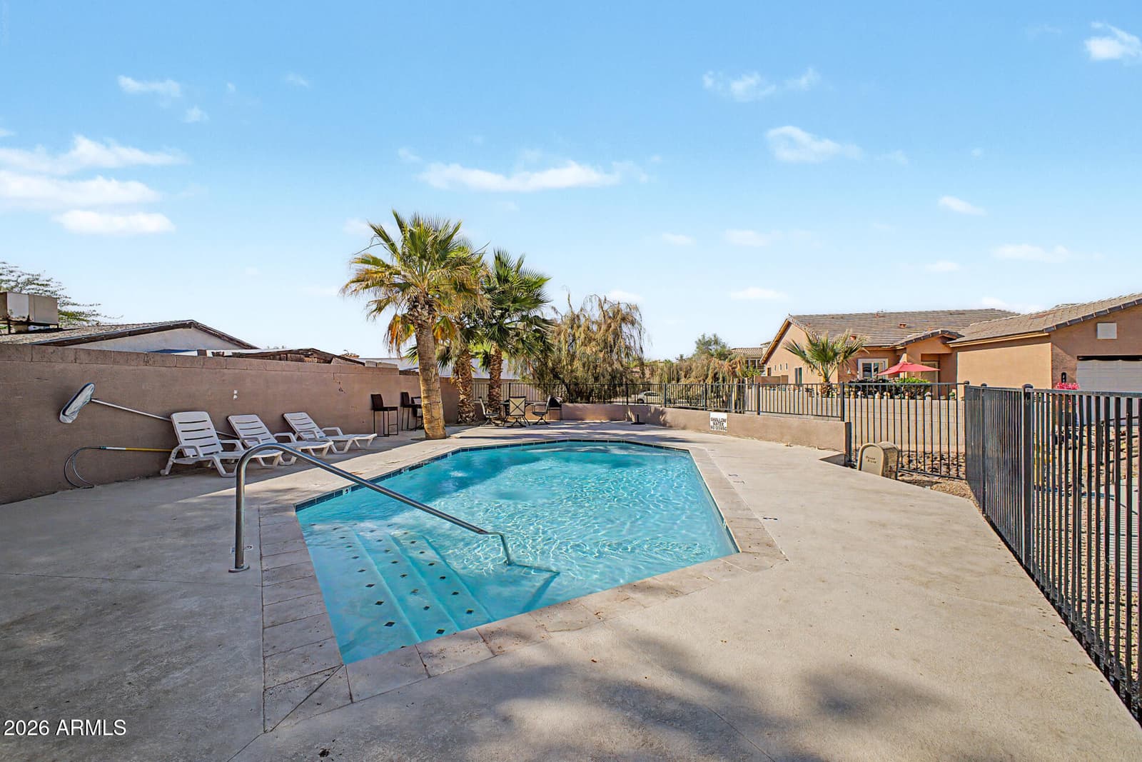 524 W HARWELL Road, Phoenix, AZ 85041 — photo 28 of 28
