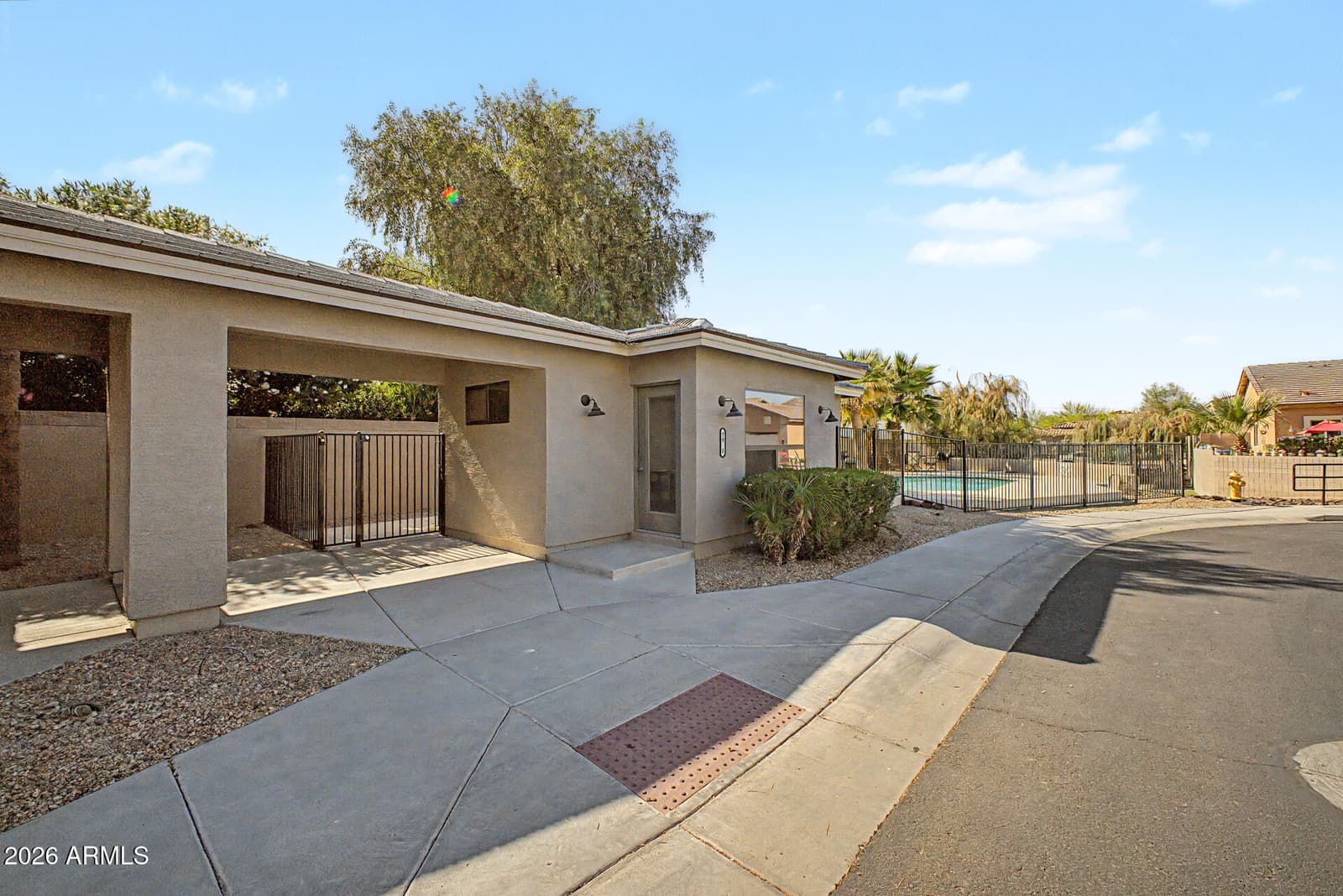 524 W HARWELL Road, Phoenix, AZ 85041 — photo 25 of 28