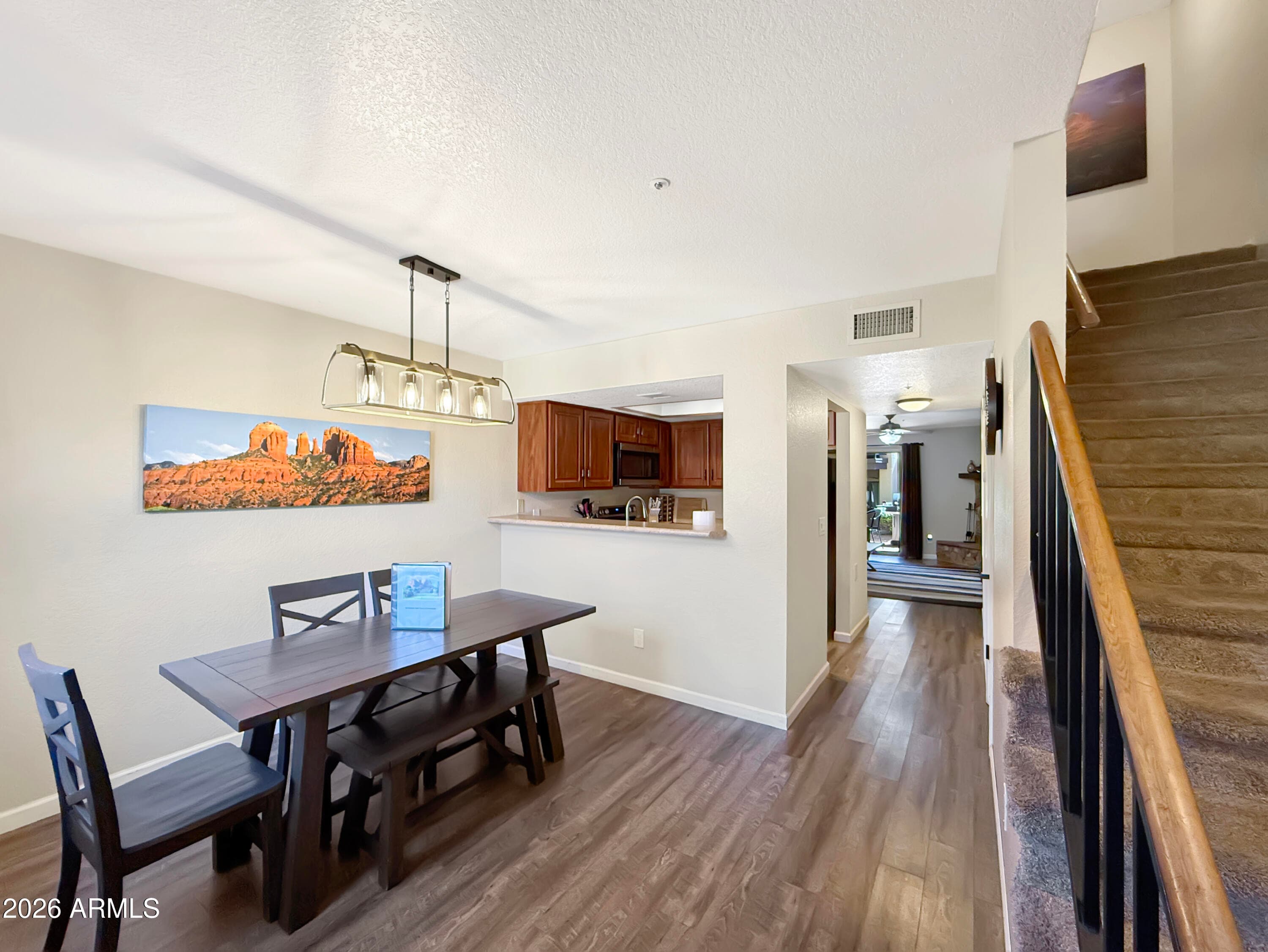 16 CANYON Spur, Sedona, AZ 86351 — photo 8 of 25