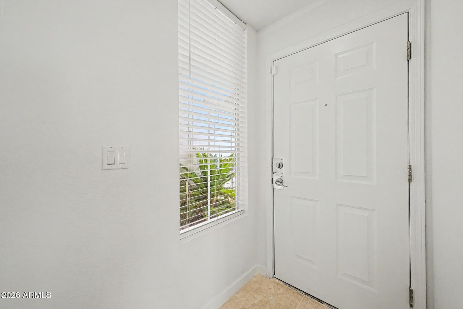 2992 N MILLER Road 122, Scottsdale, AZ 85251 — photo 12 of 40