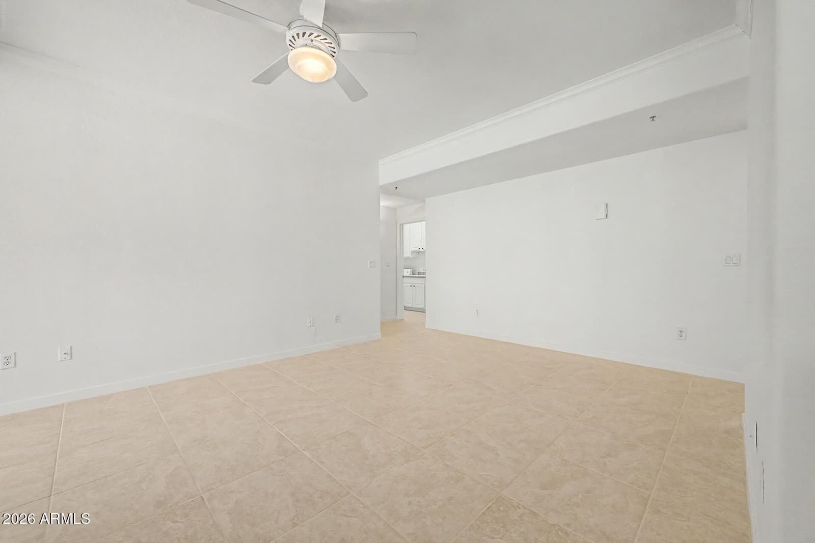 2992 N MILLER Road 122, Scottsdale, AZ 85251 — photo 11 of 40