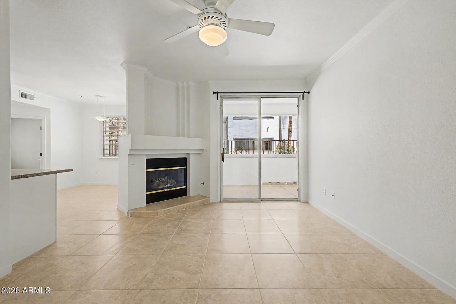 2992 N MILLER Road 122, Scottsdale, AZ 85251 — photo 1 of 40